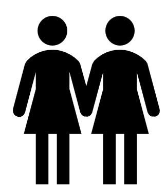 <ol><li><p><span>Your experience</span></p></li><li><p><span>Casual observation of others and the world</span></p></li><li><p><span>Practical problems- like homelessness</span></p></li><li><p><span>Many from OTHER RESEARCH!</span></p><ol><li><p><span>Psychological theories</span></p></li><li><p><span>Other researchers (reading works, conversations)</span></p></li><li><p><span>Counter-intutitive findings (believing the opposite is true)</span></p></li></ol></li></ol><p></p>