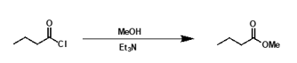 <p>what is the mechanism?</p>
