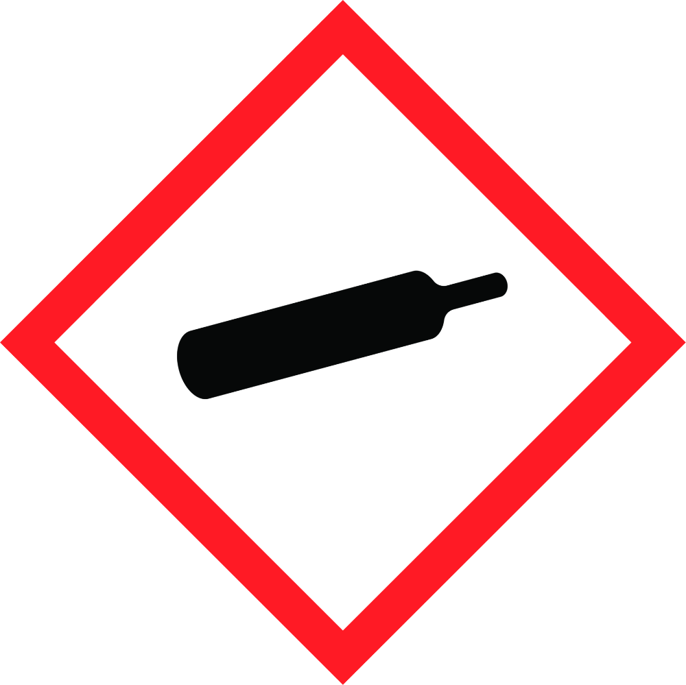 <p>C’est quoi<strong><em> le</em></strong> <strong><em>nom, la définitions, et <span>les précautions</span></em></strong><span>?</span></p>
