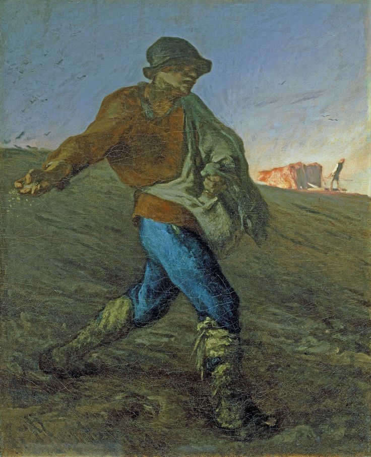 <p>art piece medium</p>