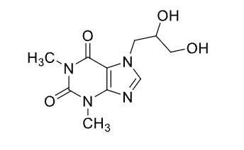 <p>Drug Name and Class</p>