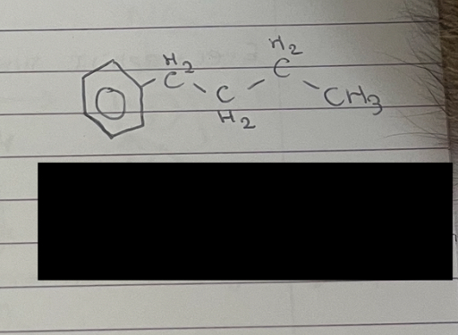 <p>what is this</p>