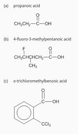 <p>Remember&nbsp;</p><p>In relation to Benzoic rings placement:</p><p>O: 1,2 positions (oh, mah, ha (p))&nbsp;</p><p>m- 1,3 positions</p><p>p: 1,4 positions</p>