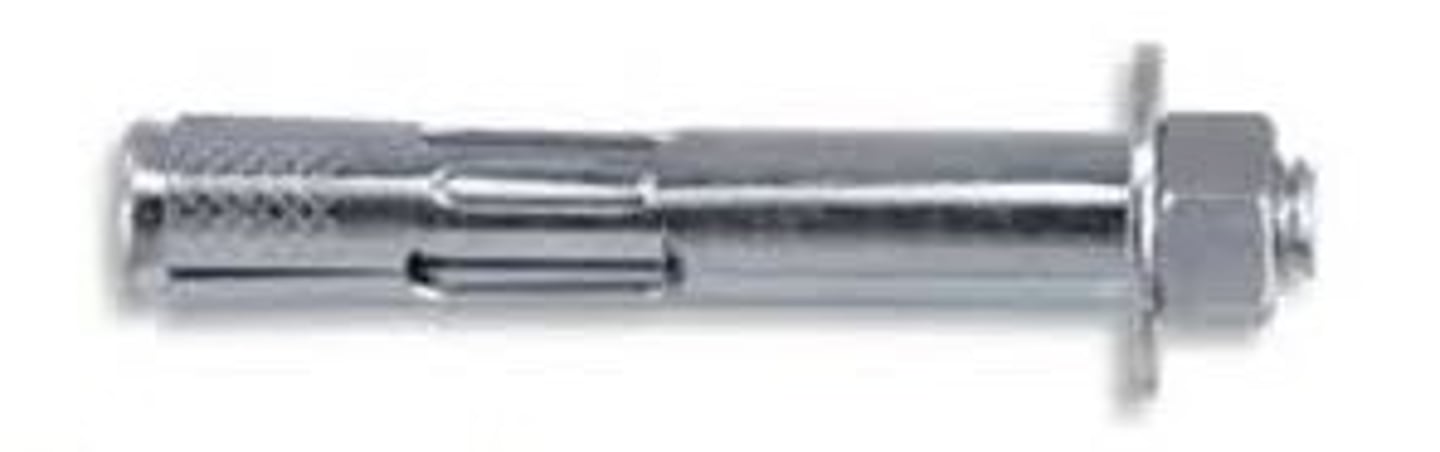 <p>-for lightweight materials</p><p>-concrete and brick</p>