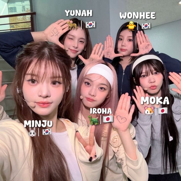 <p>im not cute anymoree</p>