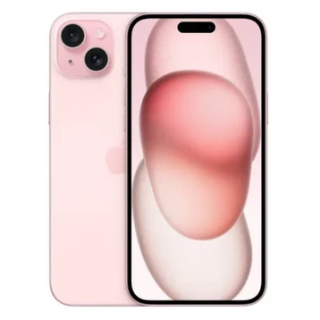 <p>Phone</p>