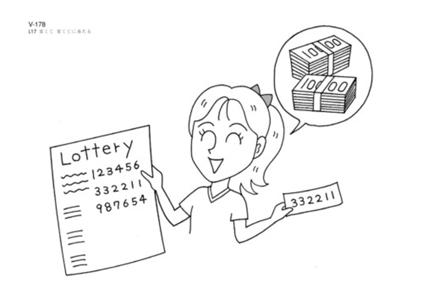 <p>[ĐƯƠNG]</p><p>(が - あたる)</p><p>bị đánh, trúng, đối đầu</p><p>当てる</p><p>(を-あてる)</p><p>đánh, bắn, đúng, chạm</p>