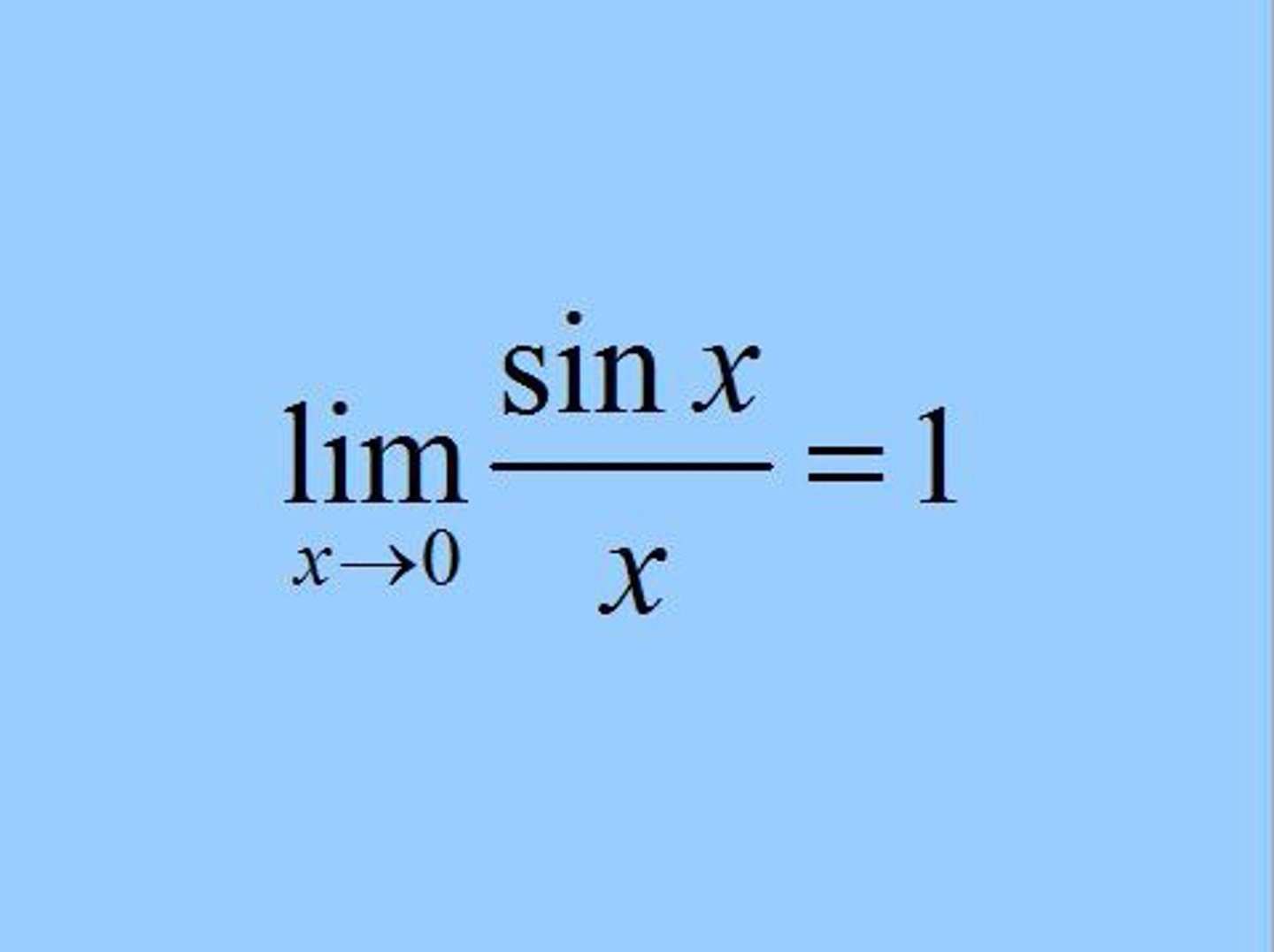<p>1</p>