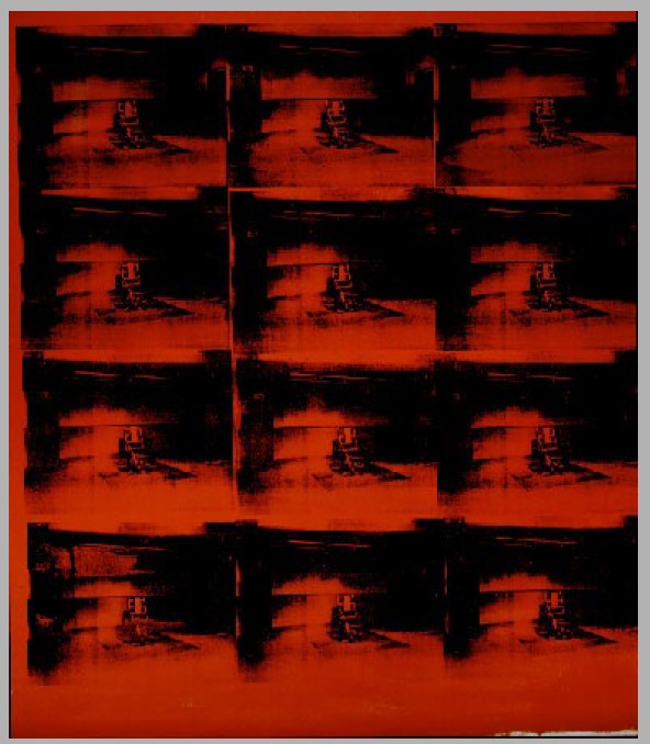 term image