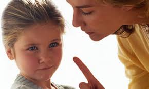 <p>You told</p>