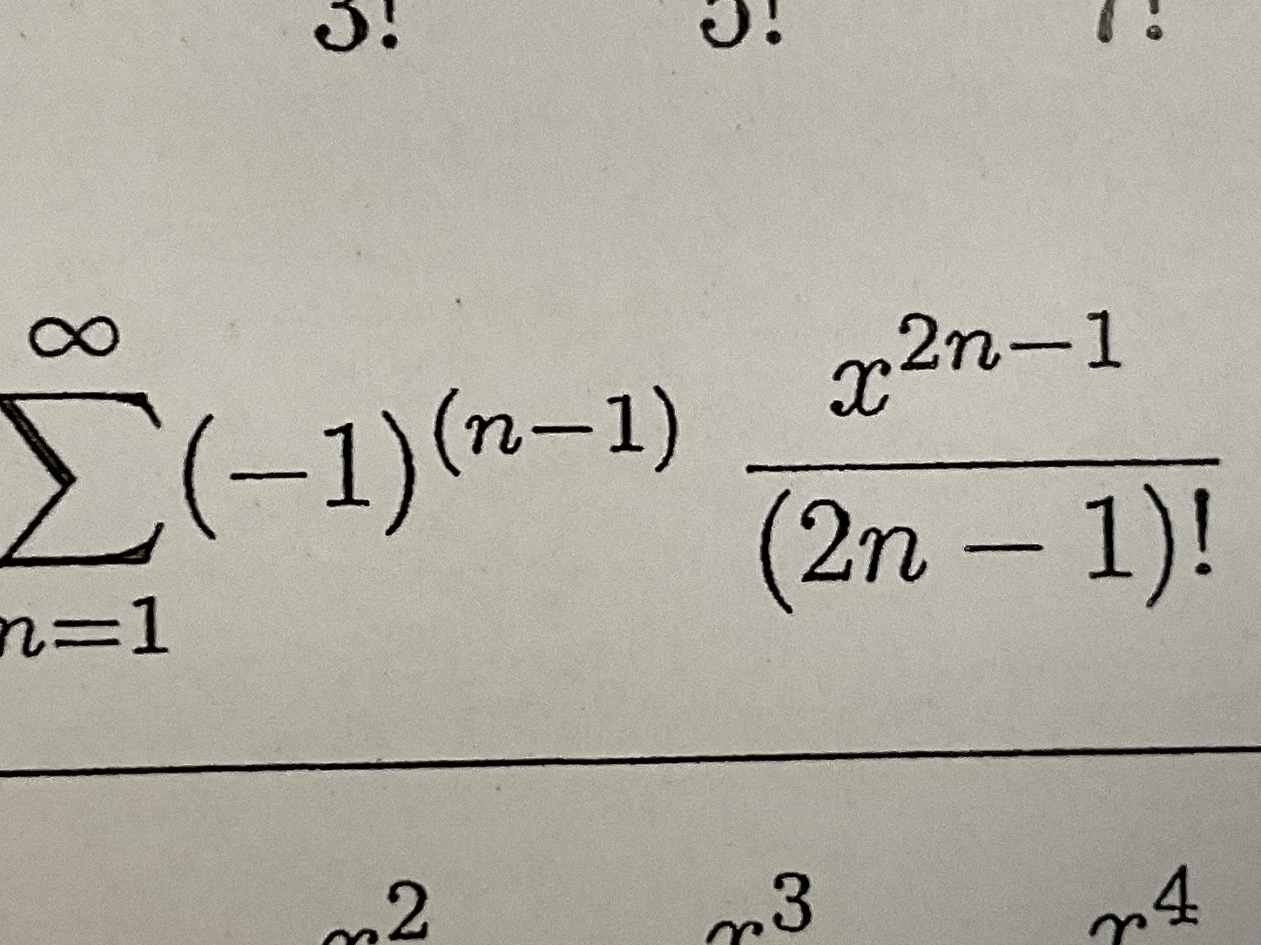 <p></p>