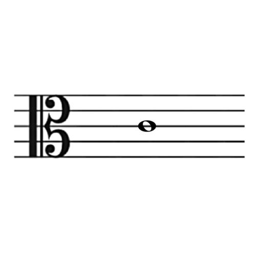 <p>What note is this?</p>