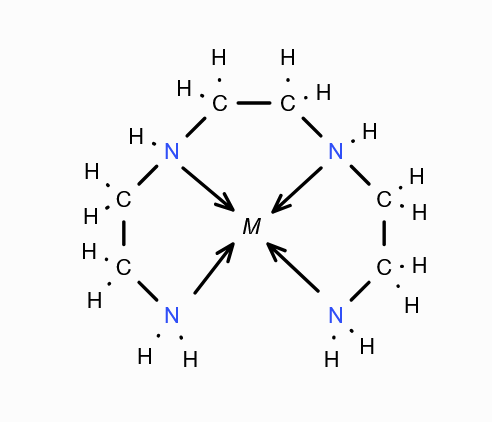 <p>What is this structure called?</p>