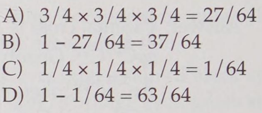 <p></p>