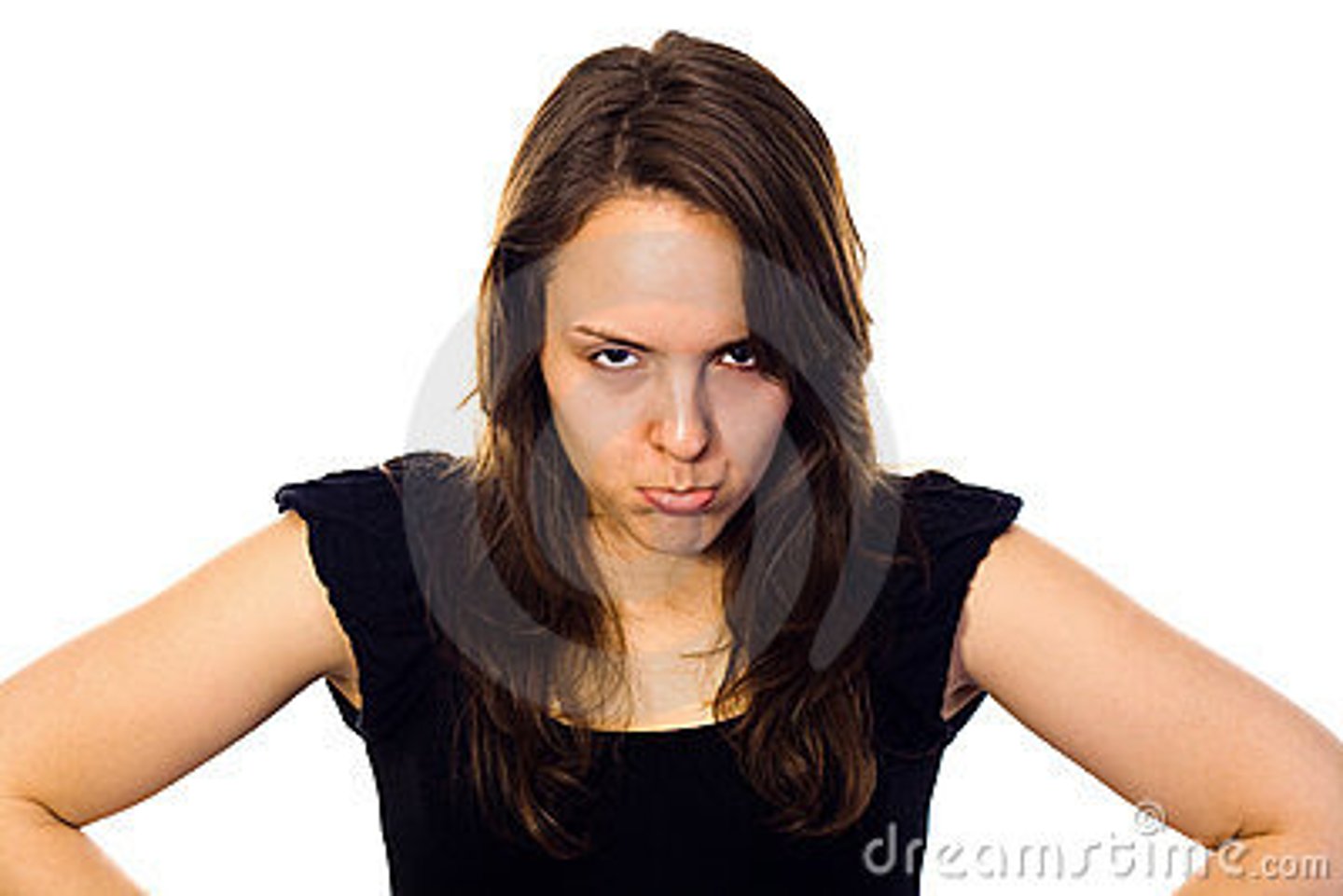 <p>reduce awareness and narrow thinking and action</p>