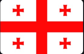<p>Capital: Tbilisi<br>Eu-member: No<br>Schengen member: No</p>