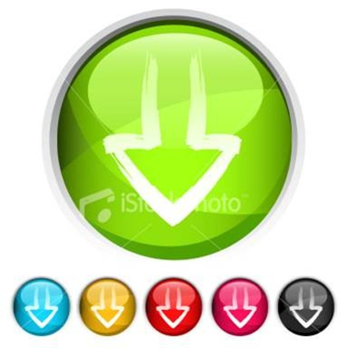 <p>to download</p>