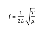 <p>what are the meanings of the symbols in this equation</p>