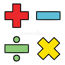 <p>Elle enseigner</p><p>Elle enseigne les maths à son amie</p>
