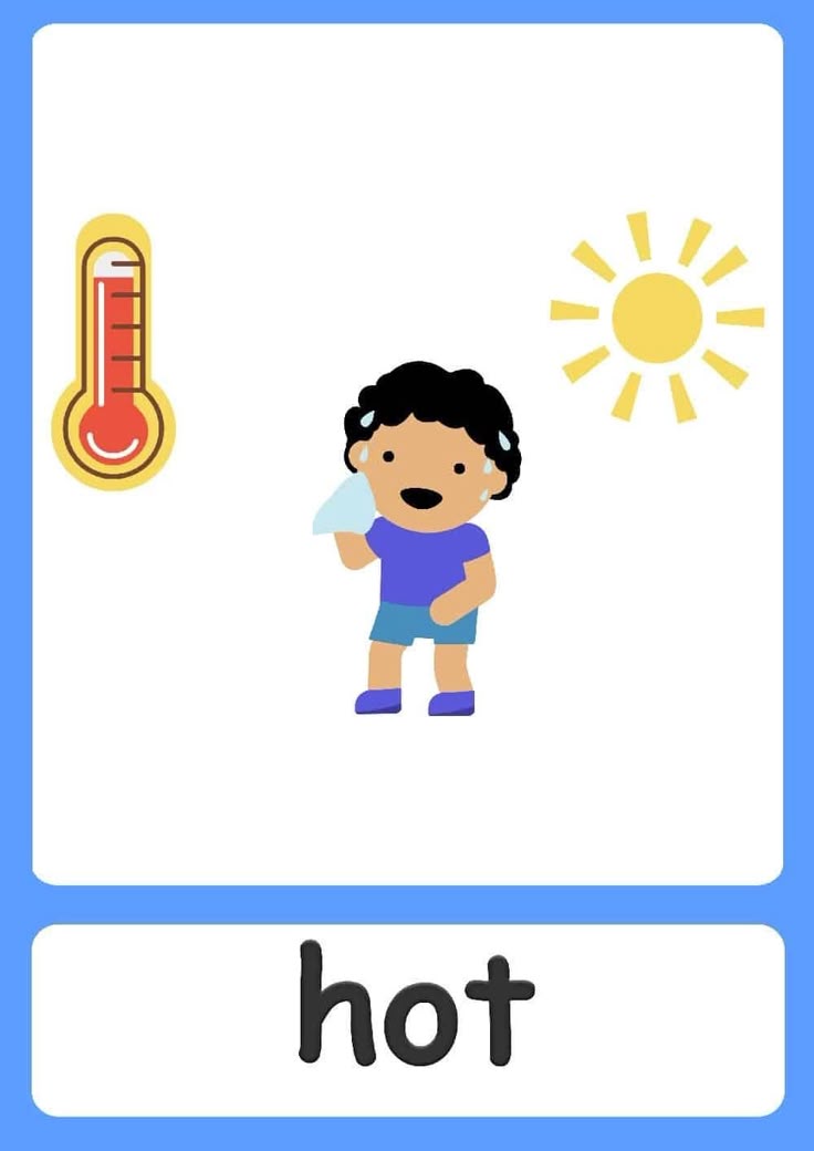 <p>Hot </p>