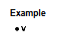 <p>What type of Graph is this?</p>