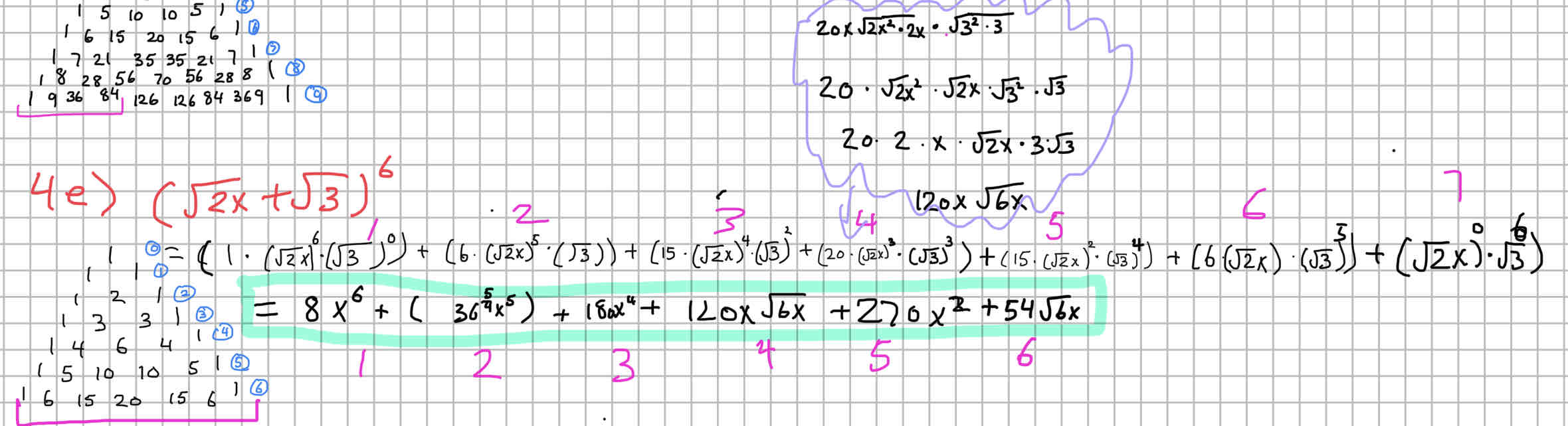 knowt flashcard image