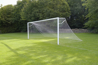 <p><span><strong><span>net</span></strong></span></p>