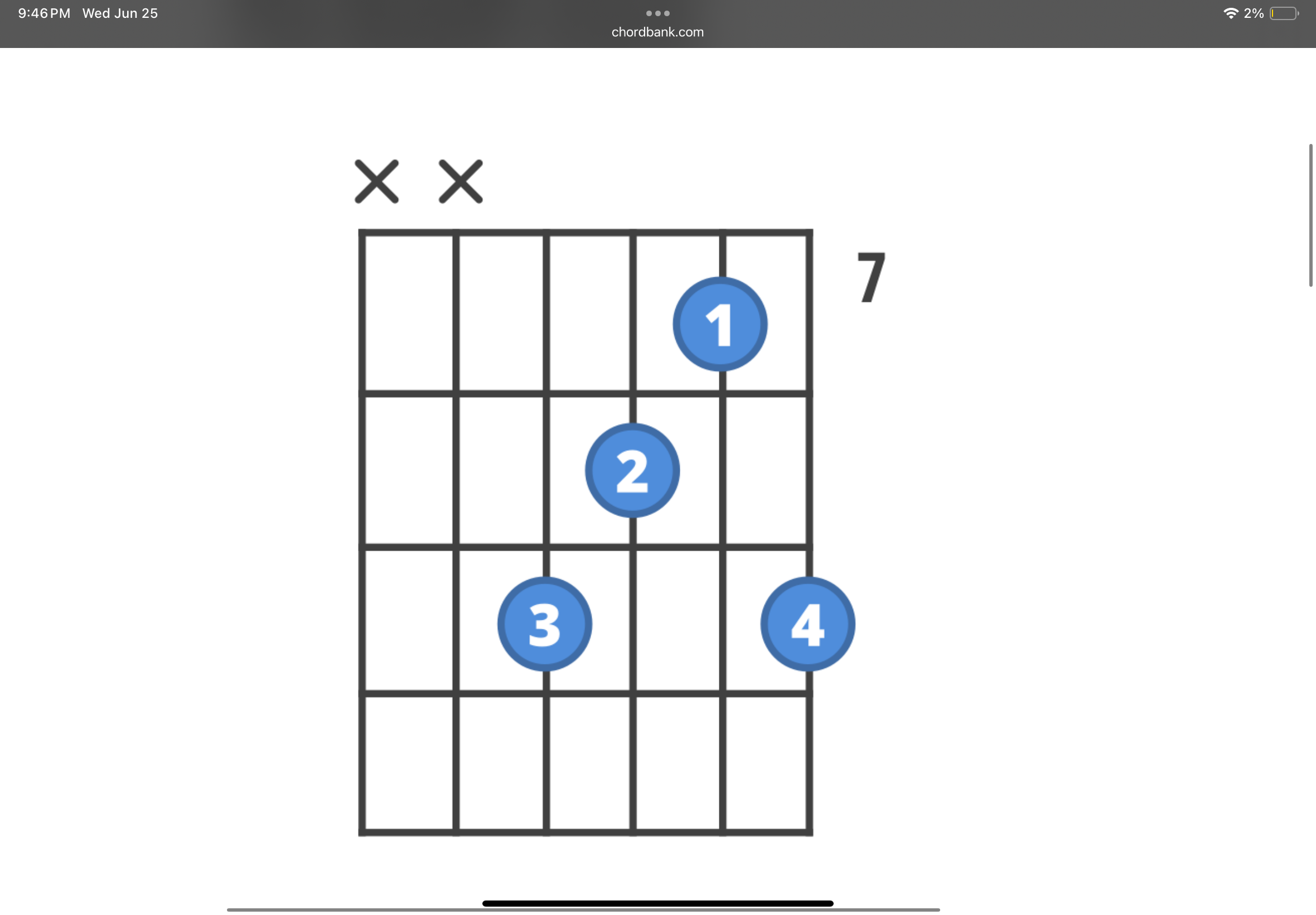knowt flashcard image