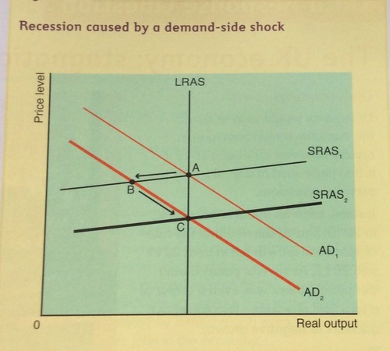 knowt flashcard image