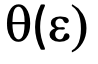 <p>Donne moi ces differents noms ainsi que ce que ça represente + equation et comment on le retrouve sur graphe ?</p>