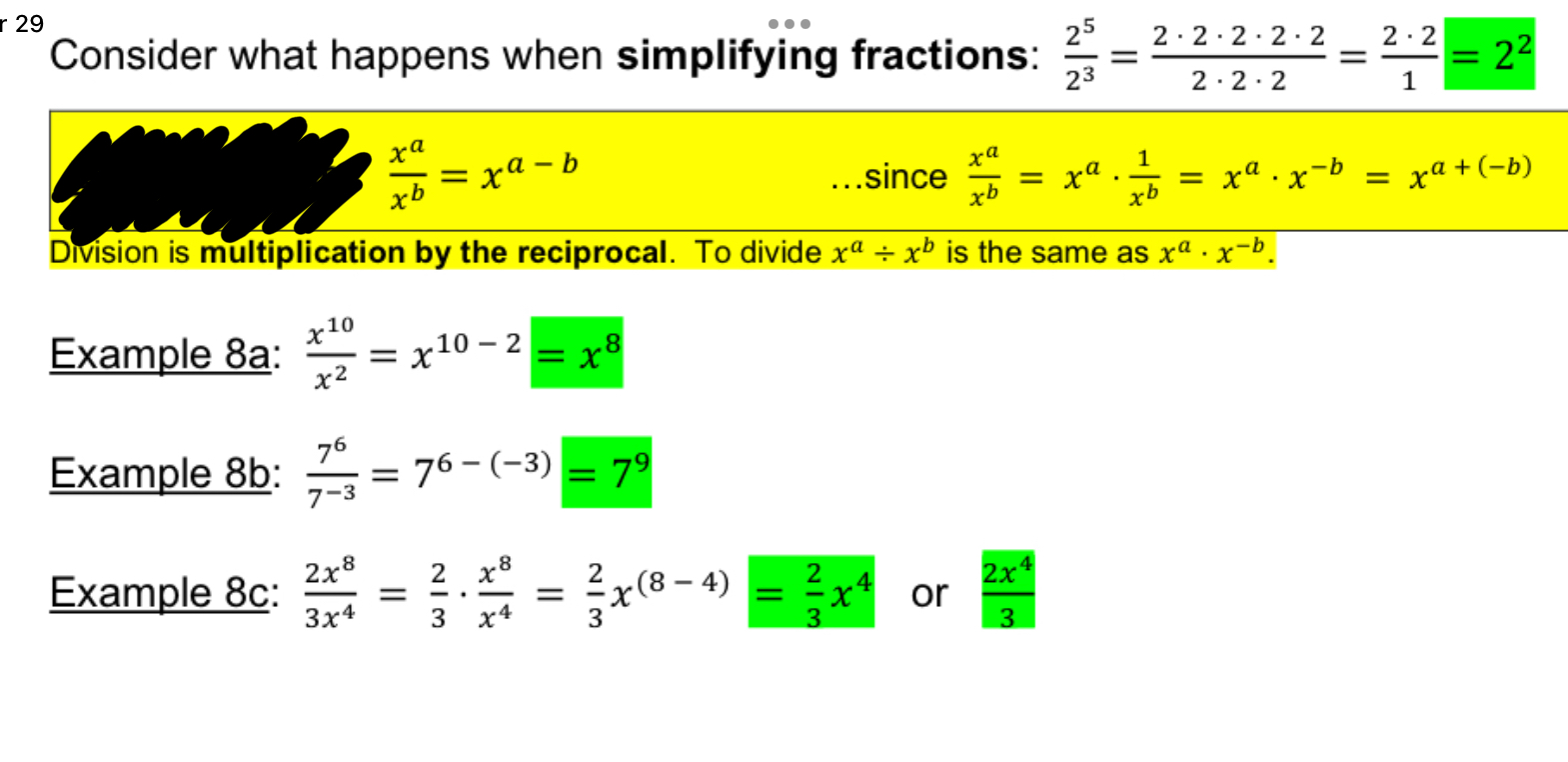knowt flashcard image