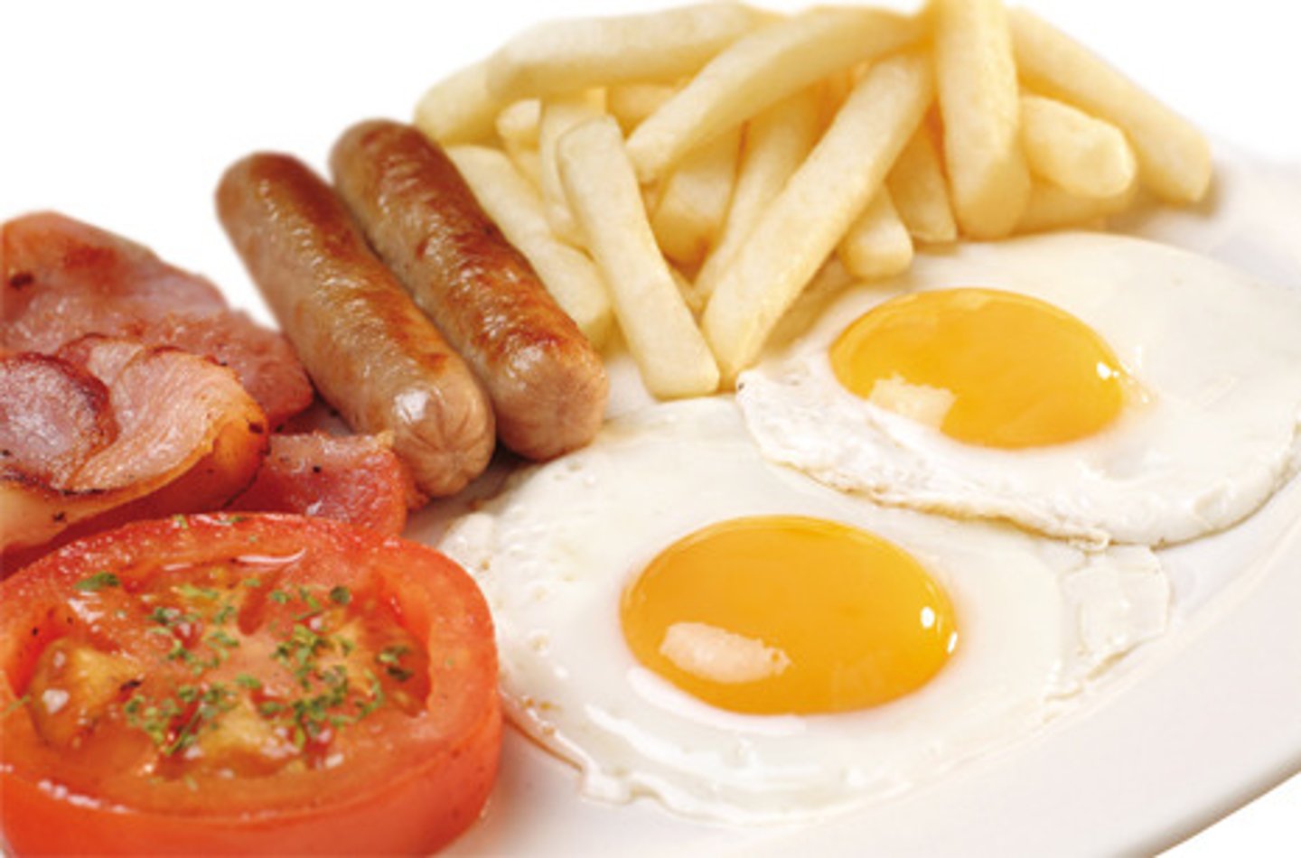 <p>bữa ăn sáng</p>