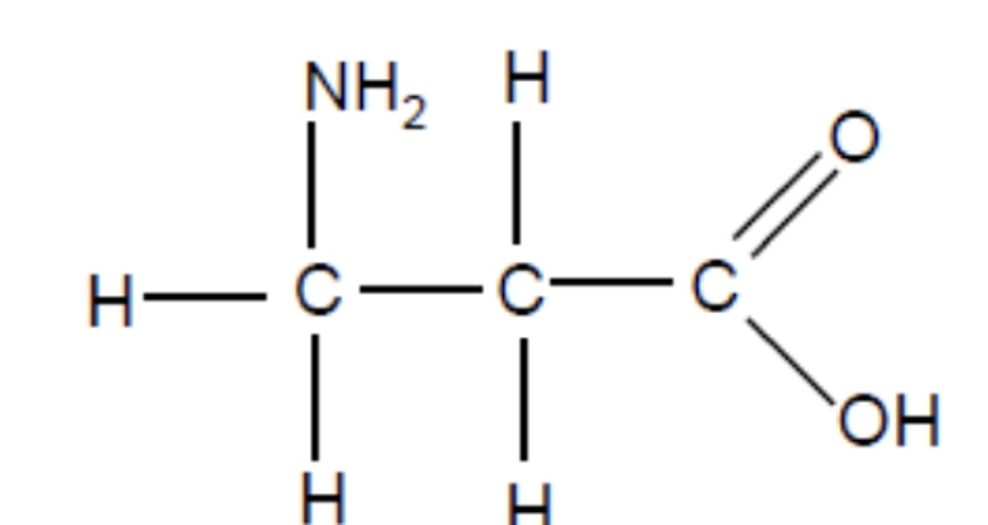 <p>1. Carboxylic acids are made by oxidising a primary alcohol to an aldehyde.</p><p>2. It is then further oxidised to form the carboxylic acid</p>
