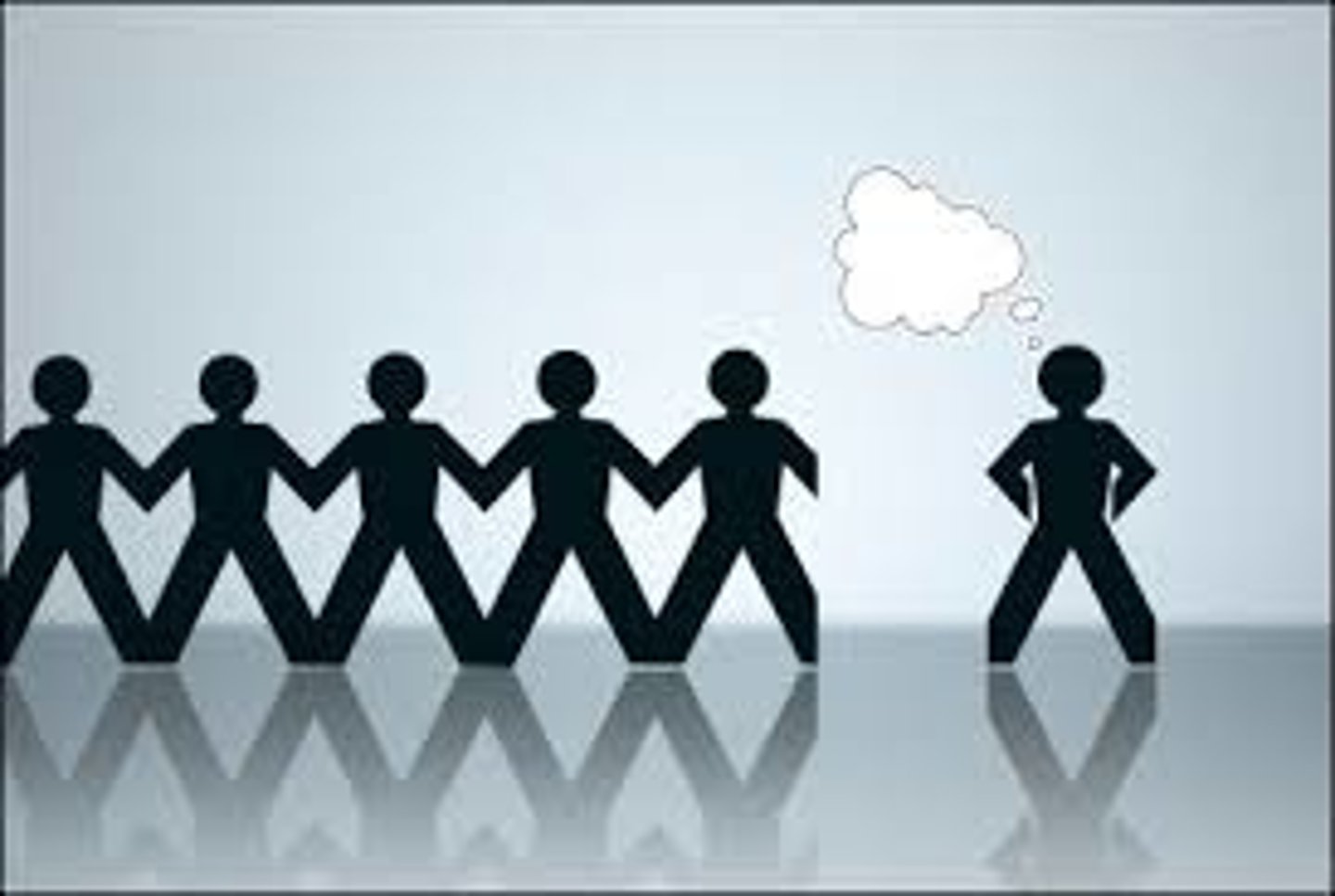 <p>Capacidad de hacer cosas por uno mismo sin ayuda.</p>