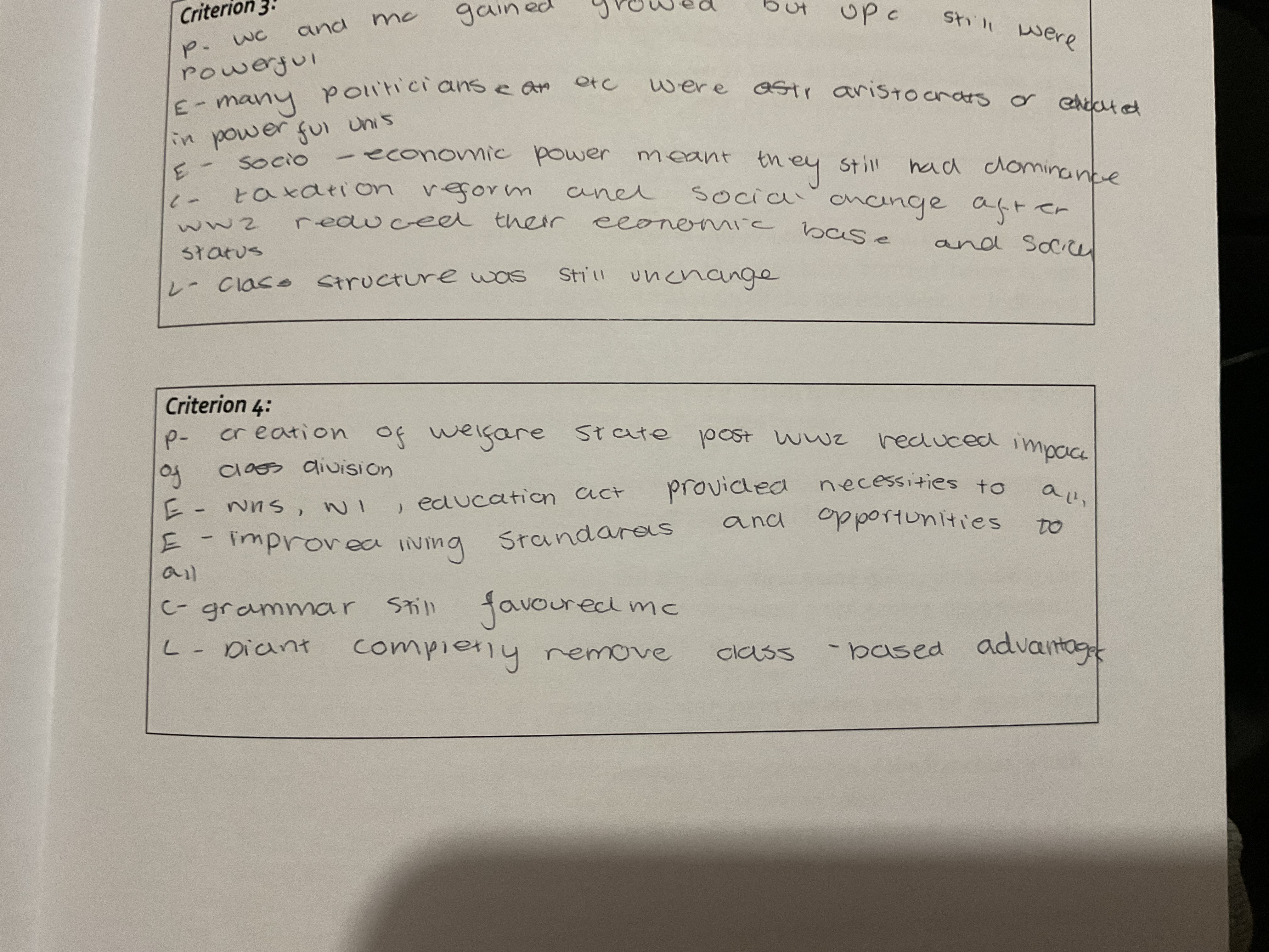 knowt flashcard image