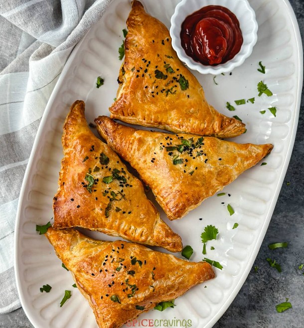 <p><span style="background-color: transparent;"><span>Appetizers </span></span></p>