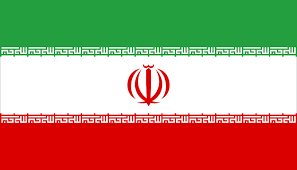 <p>aus dem Iran</p>