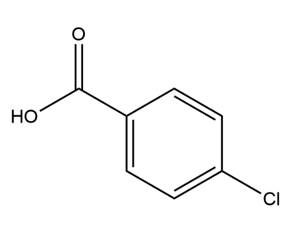 <p><span>Using </span><em><span>ortho</span></em><span>, </span><em><span>meta</span></em><span>, or </span><em><span>para </span></em><span>nomenclature, provide the name of the following compound (do not italicize any letters). </span><span><strong><em><u><span>Please triple check your spelling and spaces!</span></u></em></strong></span></p>