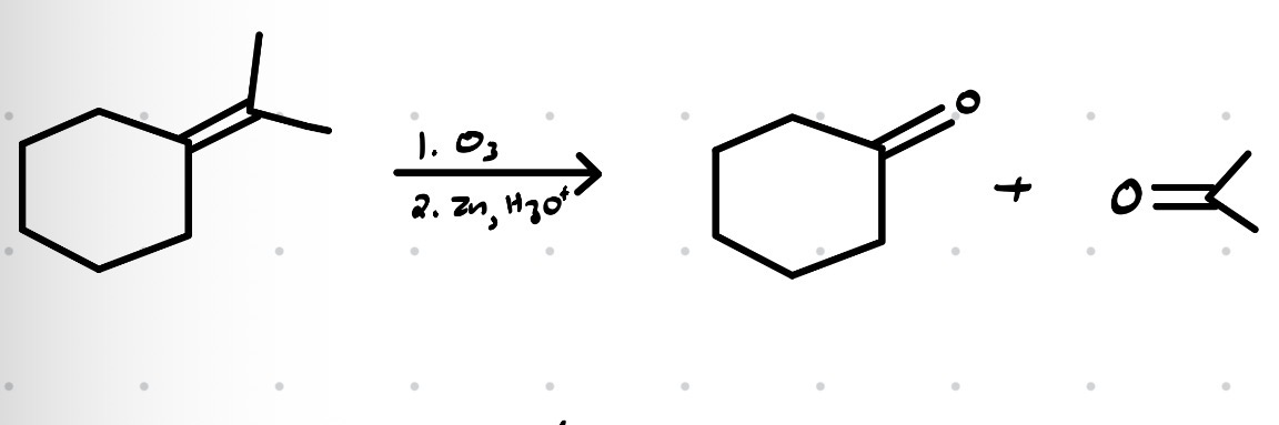 <p>What is the name of this reaction?</p>