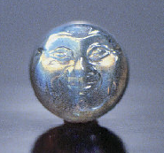 <p>What type of phenomena is this?</p>