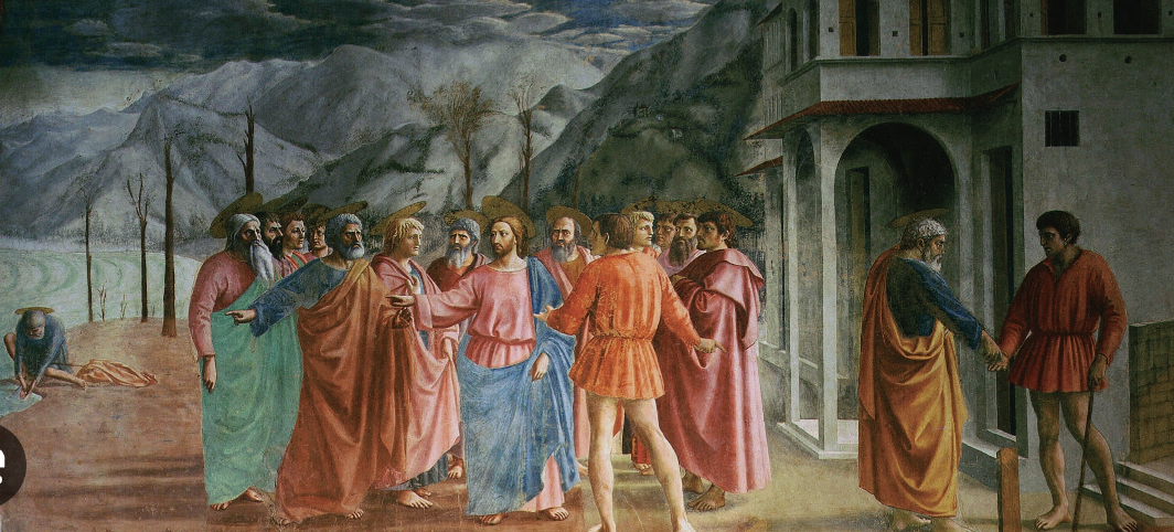 term image