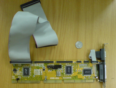 <p>What device is this?</p>