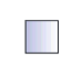 <p>what does this symbol mean?</p>