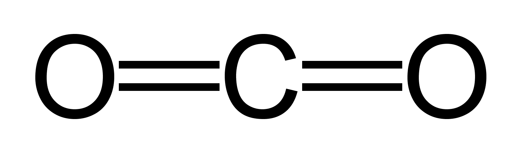 <p>Class - AX2<br>Geometry - Linear</p>