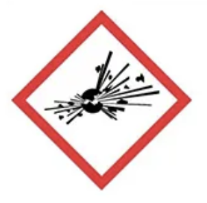 <p>What does this mean?</p>