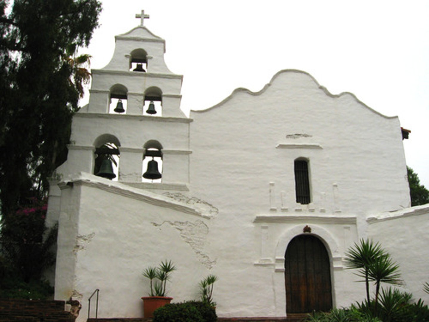 <p>mission</p>