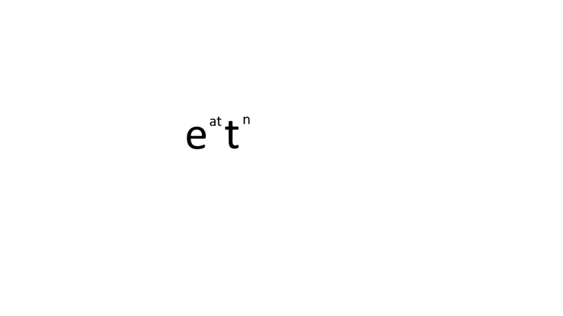 term image