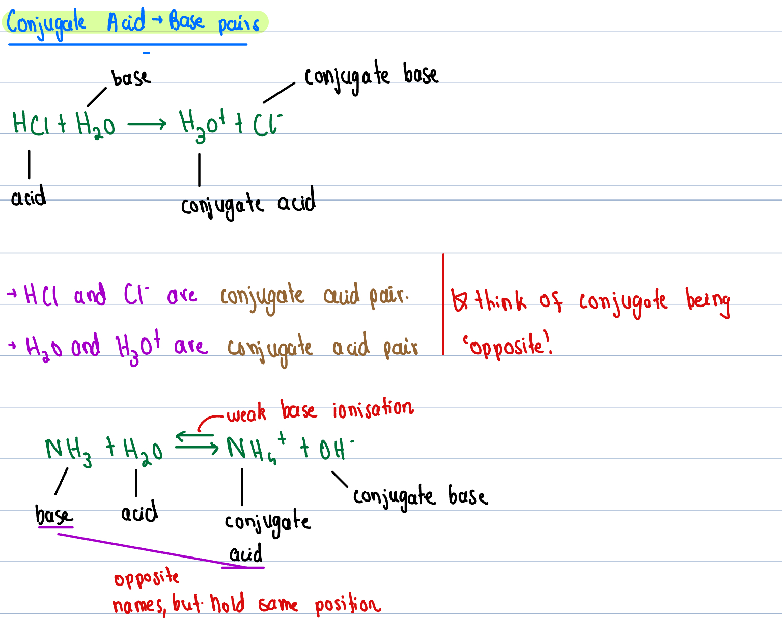 knowt flashcard image
