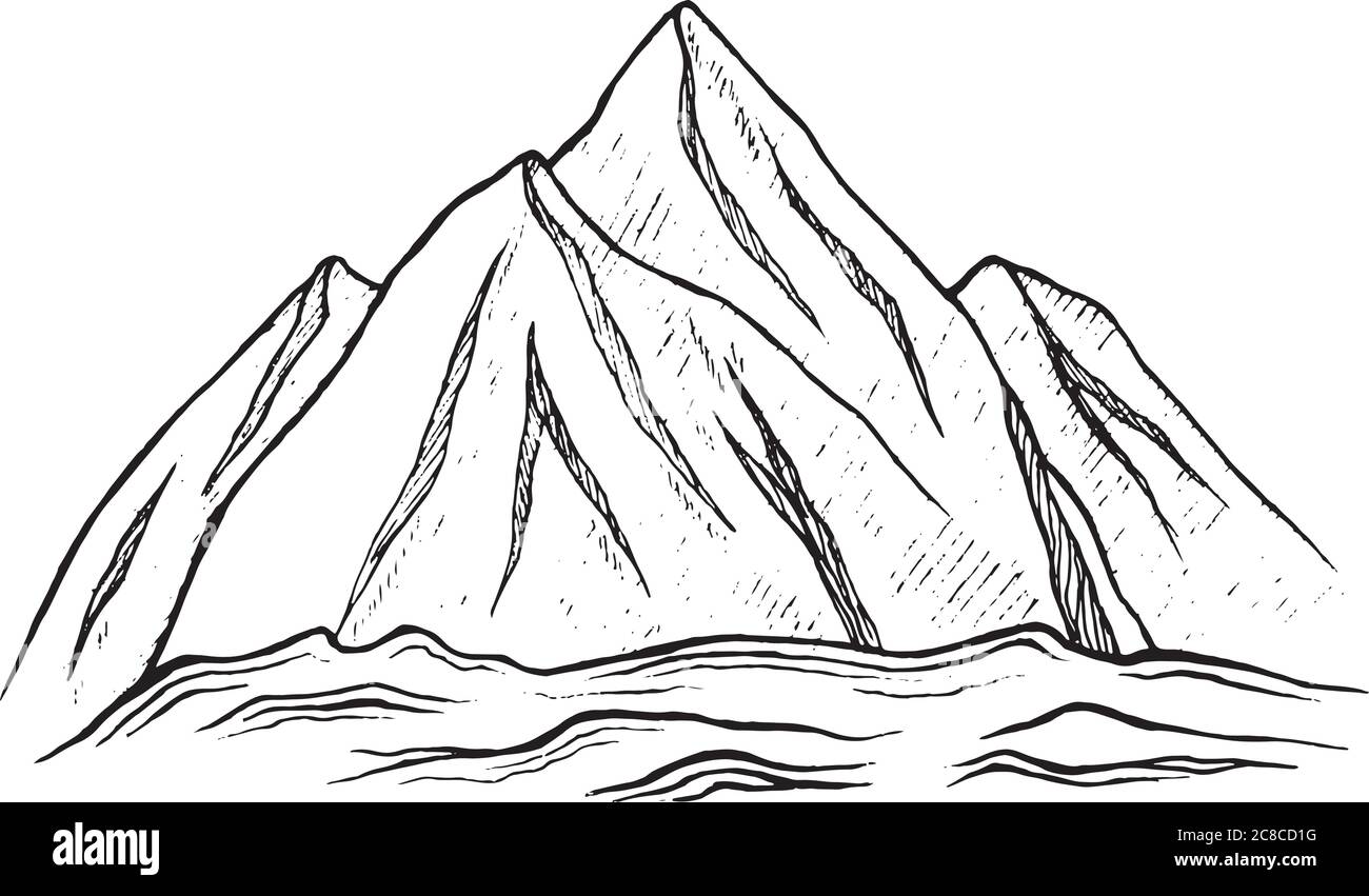 <p><span>narrative structure</span></p>