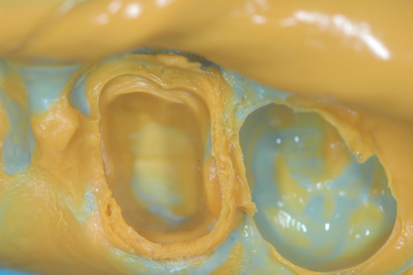 <p>is this acceptable?</p>